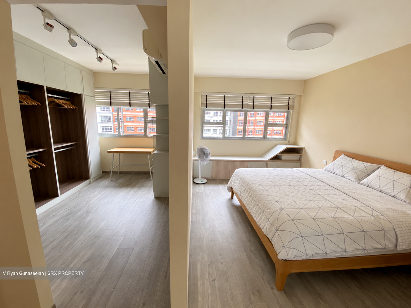 Blk 442A West Ridges @ Bukit Batok (Bukit Batok), HDB 5 Rooms #635045261